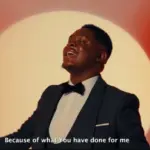 Michael Mjema ft Obby Alpha & Remy Celebre Favour – Amefanya