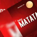 Mkataba Mc – Haina Matata