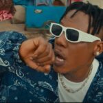 Mtusafi ft Dogo Elisha x Baddest 47 & P Mawenge – Vikao Vya Wanaume