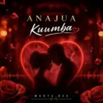Munta Dee – Anajua Kuumba
