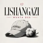 Munta Dee – Lishangazi