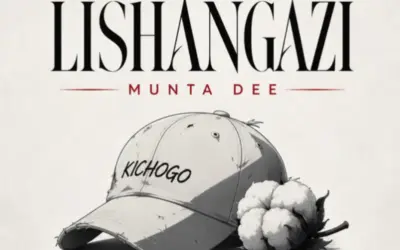 Munta Dee – Lishangazi