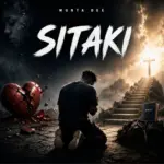 Munta Dee – Sitaki