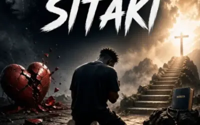 Munta Dee – Sitaki