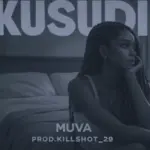 Muva – Kusudi