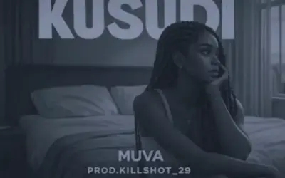 Muva – Kusudi