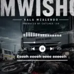 Nala Mzalendo – Mwisho