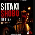 Nissah – Sitaki Shobo