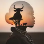 Offside Trick – Masai