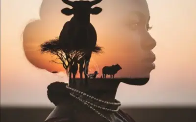 Offside Trick – Masai