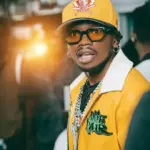 Onesimus & Marioo ft Fiokee – Cigareto