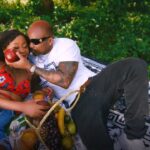Otile Brown x Barakah The Prince – Umenipendea Nini | Video