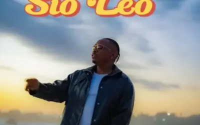Otile Brown – Sio Leo