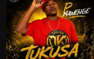 P Mawenge – Tukusa 3 X