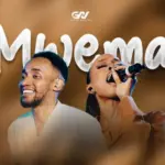 Paul Clement ft 7saba – Mwema