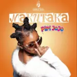 Pipijojo – Nakutaka