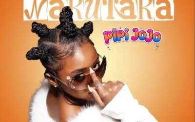 Pipijojo – Nakutaka