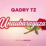 Qadry – Unaubaraguza