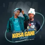 Ramtey ft Stizo – Kosa Gani (Remix)