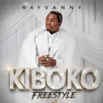 Rayvanny – Kiboko Freestyle