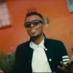 Ringtone – Neema