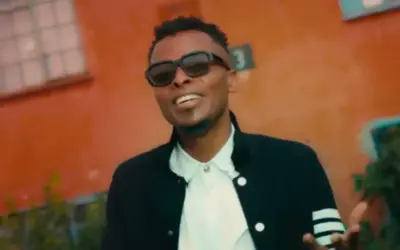 Ringtone – Neema