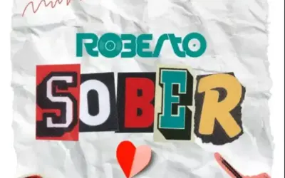 Roberto – Sober