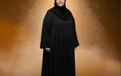Sabah Salum – Madina