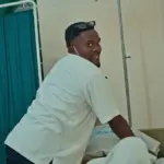 Sampamba ft Stara Thomas – Barua Ya Siri