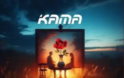Shivooh ft Udoo – Kama