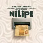 Singeli Queens – Nilipe