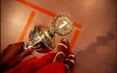 Skiibii ft Rybeena & Harmonize – Champion
