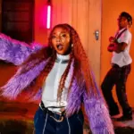 Steve Mweusi ft Xouh – Memkwa School