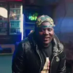 Stevo Rap Guru – Nkala Zee