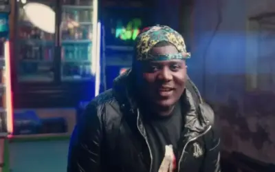 Stevo Rap Guru – Nkala Zee