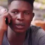 Stone Kidd Tz – Mama Mkwe