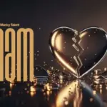 Sunny Voice ft Mucky Talent – Sanam