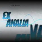 Tiffah Devoice – Ex Analia
