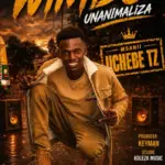 Uchebe Tz – Unanimaliza