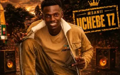 Uchebe Tz – Unanimaliza