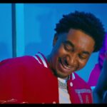 VIDEO Jay Melody – 18 (Mp4 Download)
