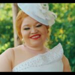 VIDEO Keysha – Sikinai