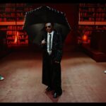 VIDEO Mbosso – Kunguru (Mp4 Download)