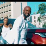 VIDEO Mr Blue – JINA HILI (Mp4 Download)