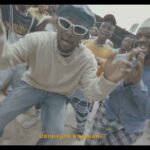VIDEO Mr Panadol – JIRANI (Mp4 Download)