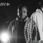 VIDEO Navy Kenzo – Your Style (Mp4 Download)