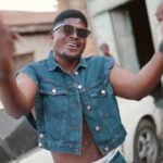VIDEO Nimasoso – Roho (Mp4 Download)