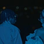 VIDEO : Official Gachi Ft Lody Music – Sipo Single (Mp4 Download)
