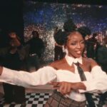 VIDEO | Phina – Yumba (Mp4 Download)