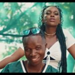 VIDEO Yamoto Band – Mtoto